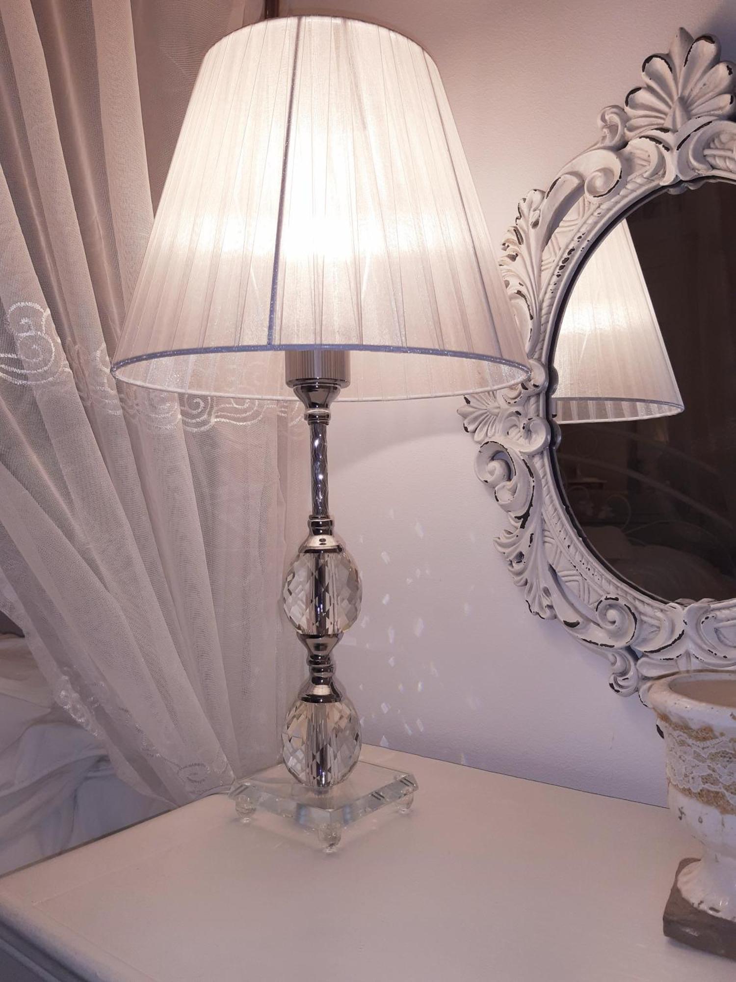 B&B Morosoli Palace Катания Стая снимка