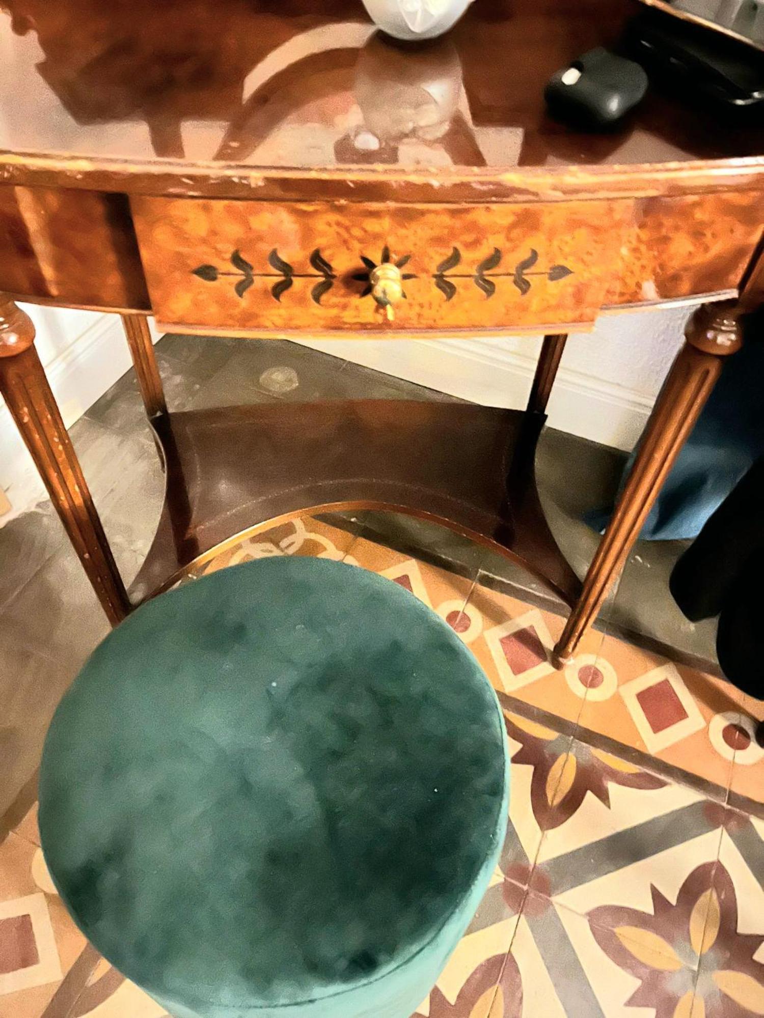 B&B Morosoli Palace Катания Стая снимка